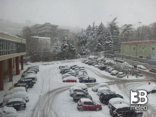 neve_potenza