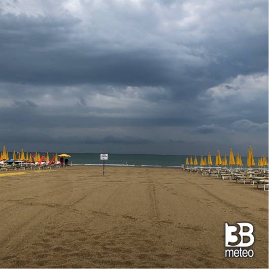 Jesolo