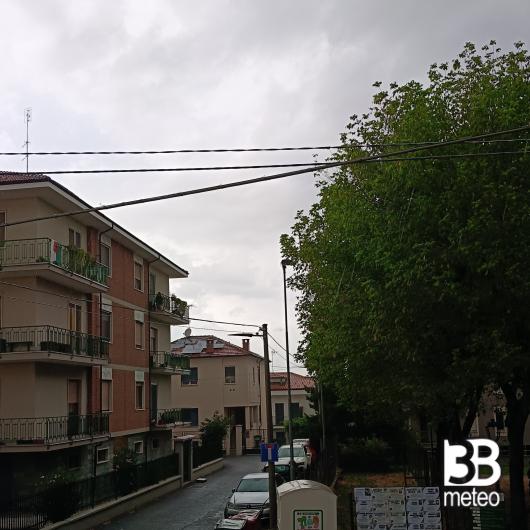 Fossano