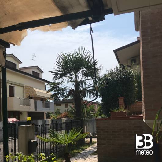 San dona' di piave