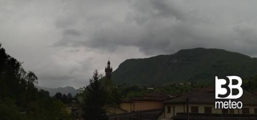 nuvole