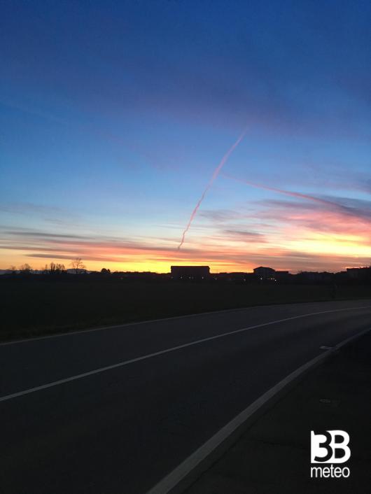 Alba