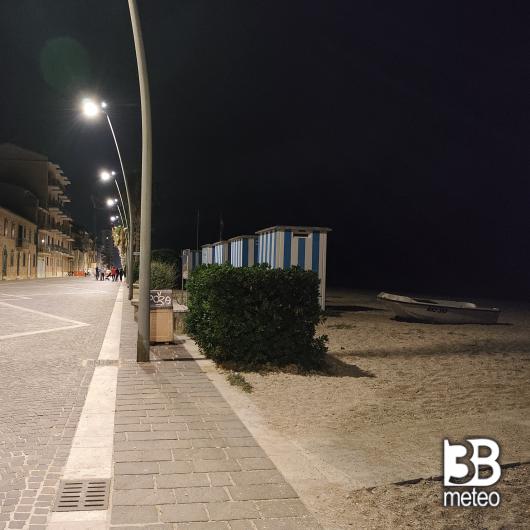 Porto recanati