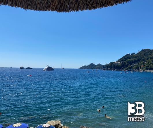 Santa margherita ligure