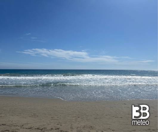 Alassio