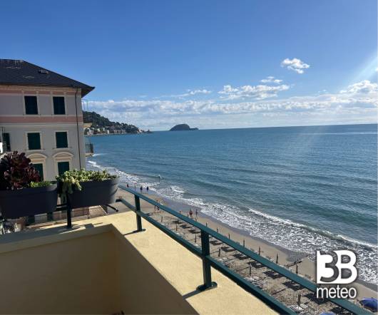 Alassio