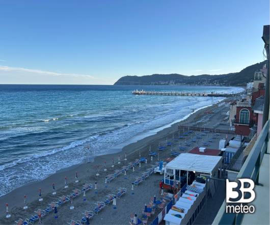 Alassio
