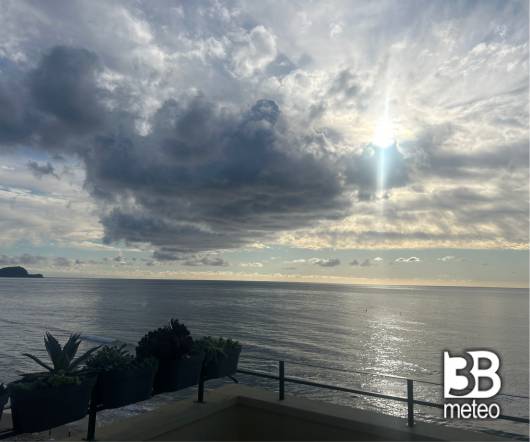 Alassio