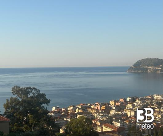 Alassio