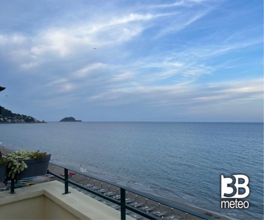 Alassio