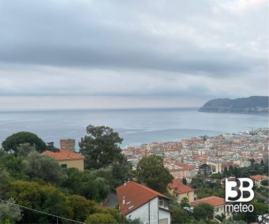 Alassio