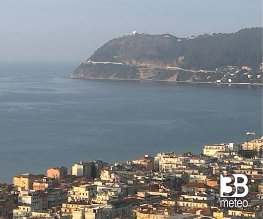 Alassio