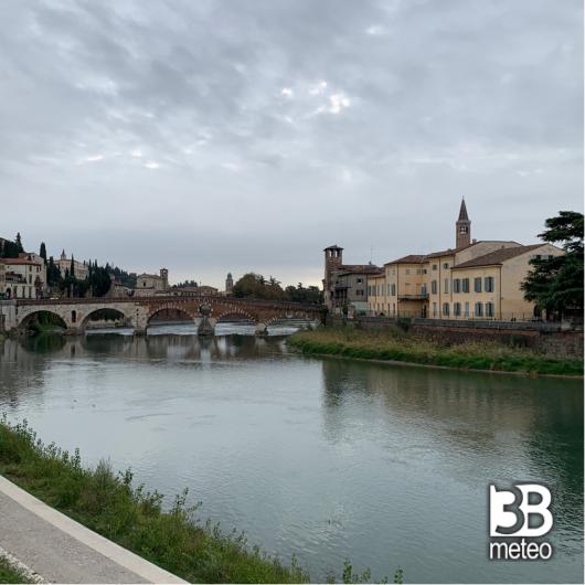 Verona