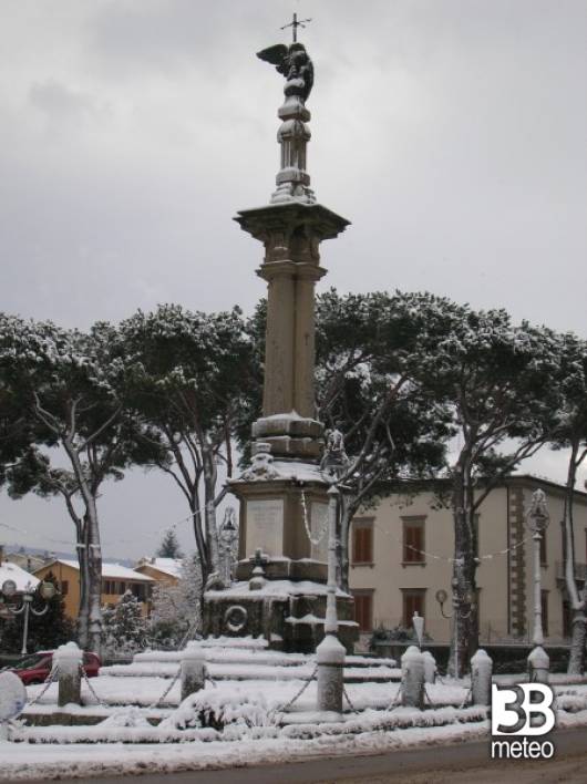 gelo_castel_piano2