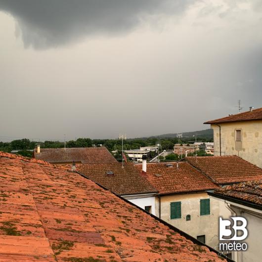 Laterina pergine valdarno
