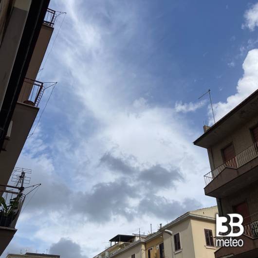 Ragusa centro urbano