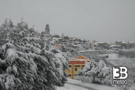 SBIGneve2012