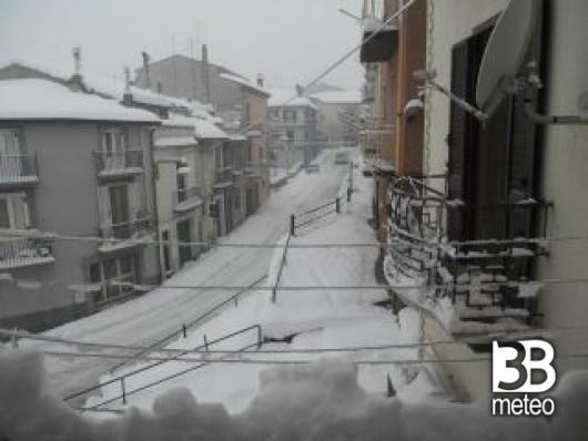neve_sanbartolomedioingaldoRioneIanziti