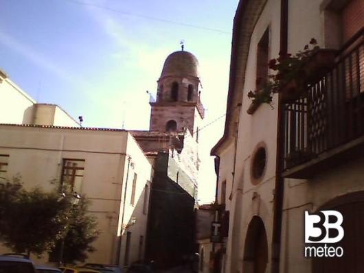 Cattedrale