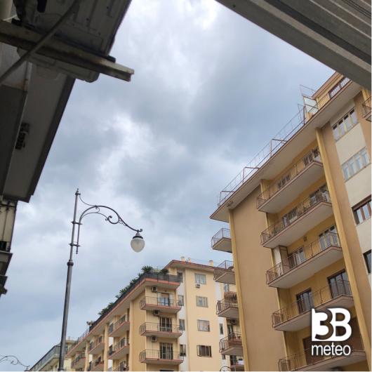 Salerno