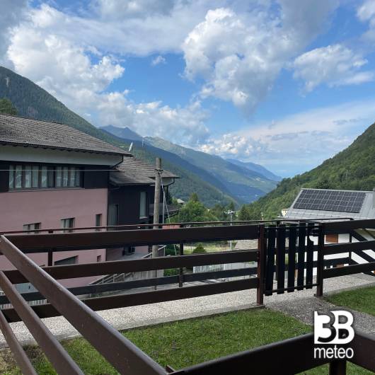 Aprica