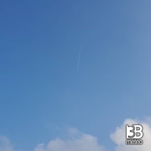 cielo