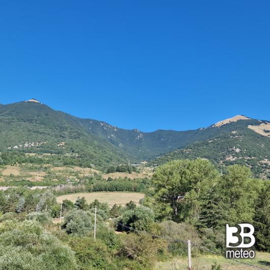 Castel di sangro