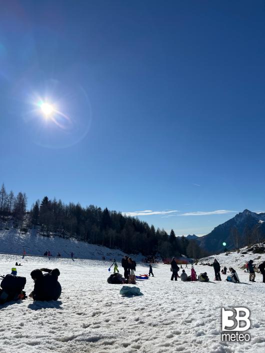 Piani di bobbio