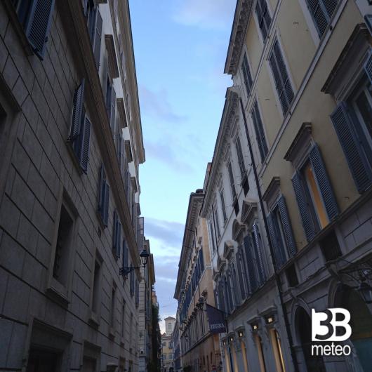 Buongiorno