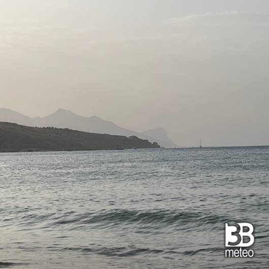 Castellammare del golfo