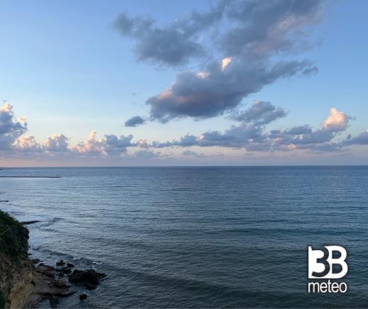 Castellammare del golfo