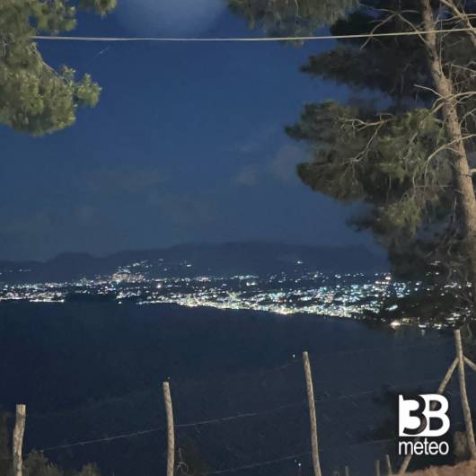 Castellammare del golfo