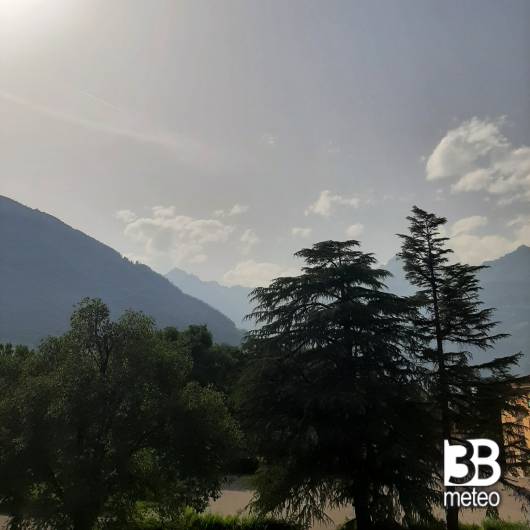 Merano