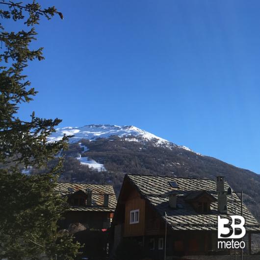 Bardonecchia
