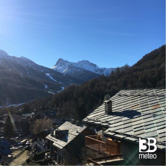 Bardonecchia
