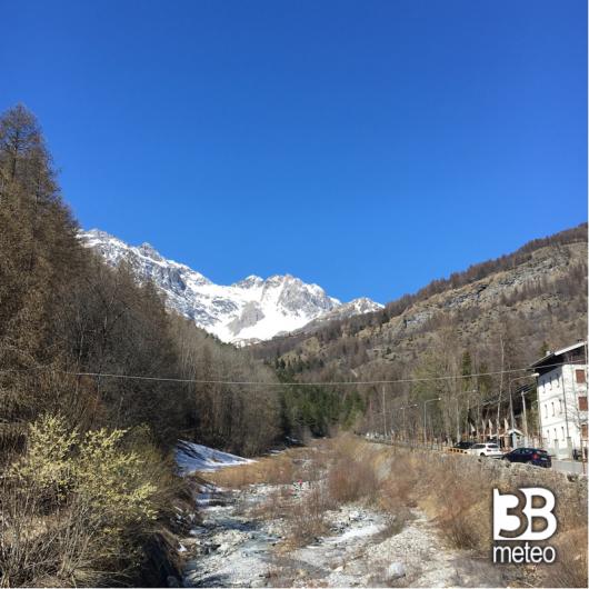 Bardonecchia