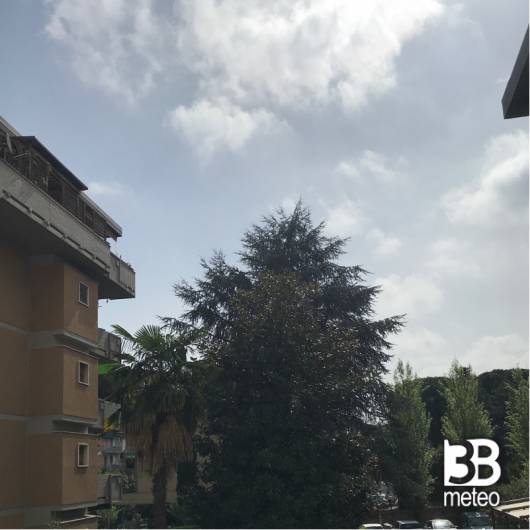 Firenze peretola