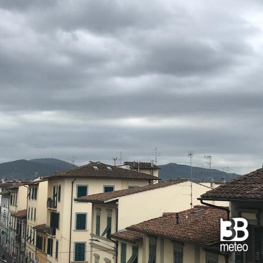 Firenze
