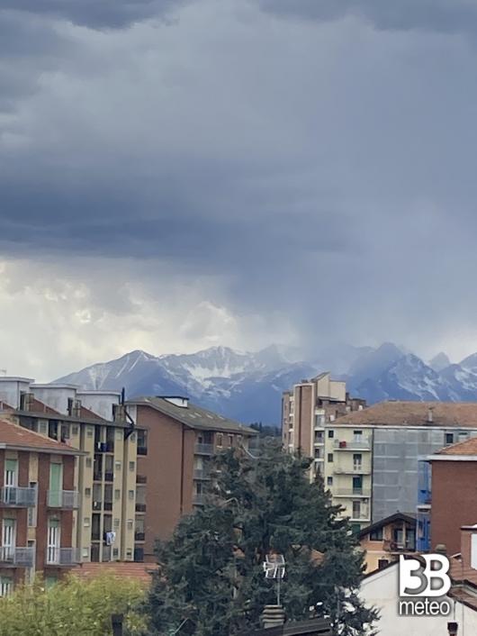 Rivoli