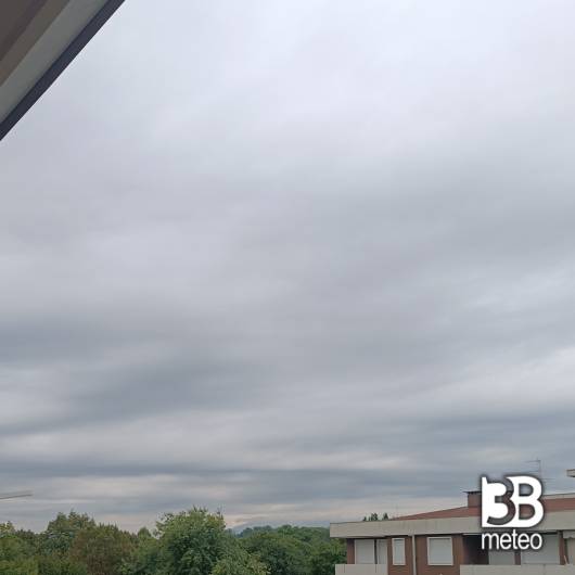 Pare' di Conegliano