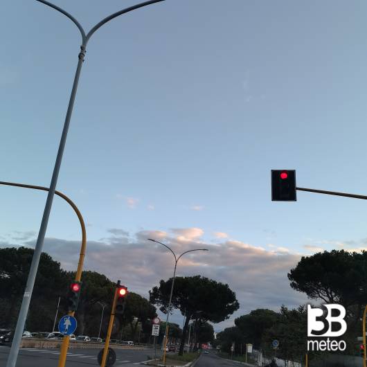 Roma ardeatino