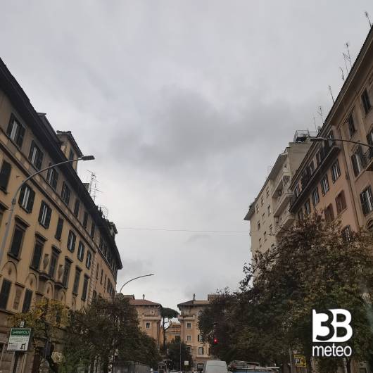 Roma appio latino