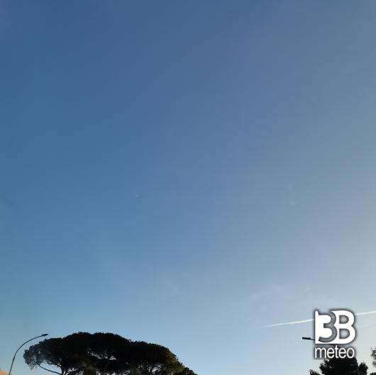 Roma eur