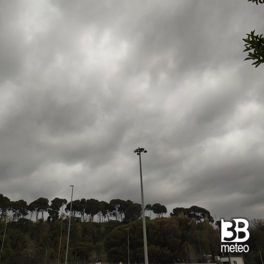 Roma grottarossa