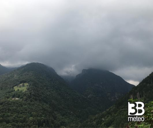 Verso i piani dellavaro