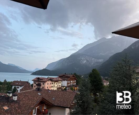 Molveno