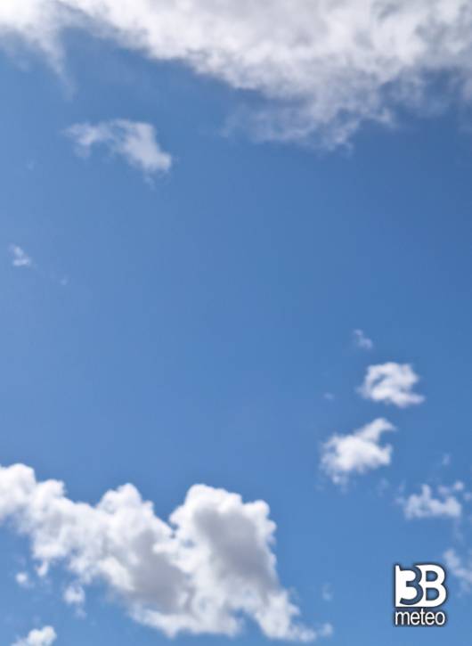 cielo biedano.