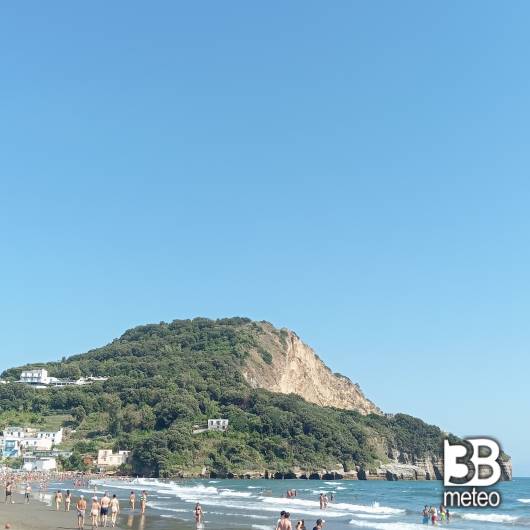Bacoli