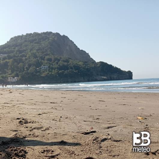 Bacoli