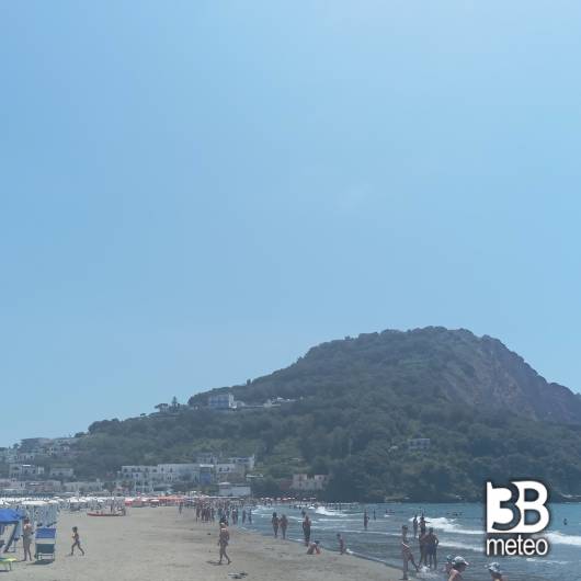 Bacoli